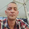 Florin Pop - @florin.pop43 - TikTok