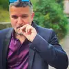 Florin Pop - @florinpop33 - TikTok