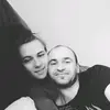 Florin Pop - @florinpop86 - TikTok
