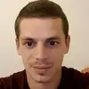 Florin Pop - @florinpop96 - TikTok