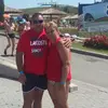 florin pop - @florin.pop29 - TikTok