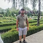 Florin Pop - Facebook