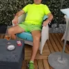 Florin Pop - @florin.pop527 - TikTok