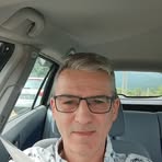 Florin Pop - Facebook