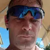 Florin Pop - @florin.pop866 - TikTok