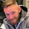 Florin Pop - @florinpop3 - TikTok