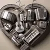 Florin Pop - @florin.pop57 - TikTok
