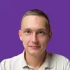 Florin Pop - @florinpop17 - TikTok