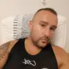 Florin Pop - @florinpop60 - TikTok