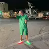 Florin Pop - @florin.pop21 - TikTok