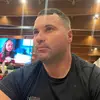 Florin Pop - @florinpop214 - TikTok