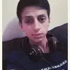 Florin Pop - @florinpop - TikTok