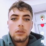 Dănuț Florin Savin - @danutflorinsavin - Instagram