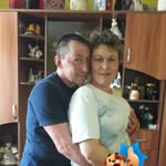 Florin Florentina Savin - @florinflorentinasavin - Instagram