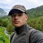 Florin - @florin_savin145 - Instagram