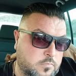 Florin Florin Savin - @nivasnirolf - Instagram