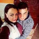 Florin Gadea Savin - @floringadea - Instagram