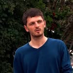 Florin Leaț-Savin - @florinleat - Instagram
