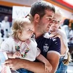 Florin-Mihai Savin - @florinmihaisavin - Instagram