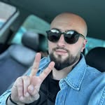 Florin Savin - @svnflorin92 - Instagram