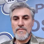 Florin Savin - Facebook