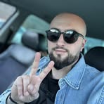 Florin Savin - Facebook