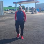 Florin Savin - @smflosav78 - Instagram