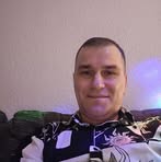 Florin Savin - Facebook