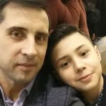 Florin Savin - @florin_.s - Instagram