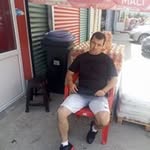 Florin Savin - @florin.savin.7 - Instagram