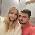 Florin Savin - @florin.savin - Instagram
