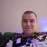 Florin Savin - @florin.savin.7737 - Instagram