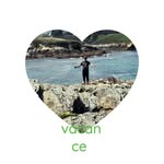 Florin Savin - @florinel_savin - Instagram