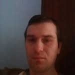 Florin Savin - @florin_savin - Instagram