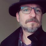 Florin Savin - @florinsavin67 - Instagram