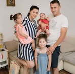 Florin Savin - Facebook