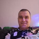 Florin Savin - @florinsavin634 - Instagram