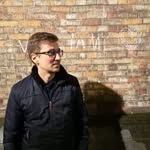 Florin Savin - @savin_f - Instagram