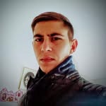 Florin Savin - @florin.savin.737 - Instagram
