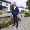 Florin Savin - @florin.savin3 - TikTok