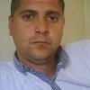 Florin Savin - @florinsavin14 - TikTok