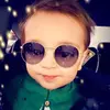 Florin Savin - @florinsavin6 - TikTok