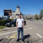 Florin Savin - @savinflorin2 - Instagram
