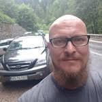 Florin Savin - @flo.rinsavin - Instagram