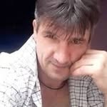 Florin Savin - @v663922 - Instagram