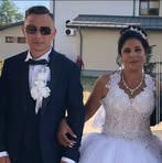 Florin Savin - Facebook