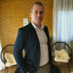 Florin Savin - Facebook