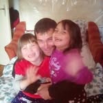 Florin Savin - @savin.f - Instagram