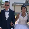 Florin Savin - @florin.savin34 - TikTok