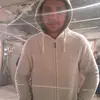 florinsavin245 - @florinsavin245 - TikTok